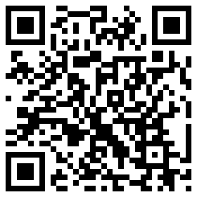 qrcode für Doepke Leitungsschutzschalter 09914205 - DLS 6H C25-1 6KA