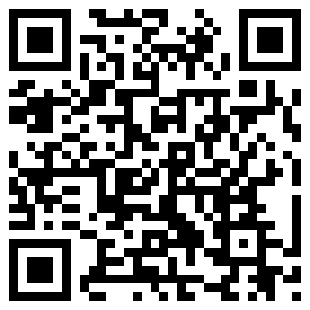 qrcode für Doepke Leitungsschutzschalter 09916231 - DLS 6I C10-1+N 10KA