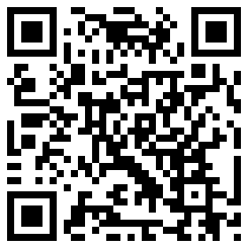 qrcode für Doepke Leitungsschutzschalter 09914114 - DLS 6H B20-3 6KA