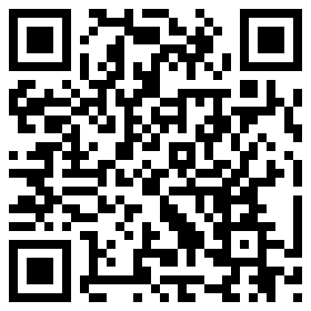 qrcode für Doepke Leitungsschutzschalter 09914026 - DLS 6H B32-1 6KA