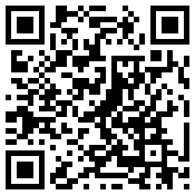 qrcode für TURCK 6827290