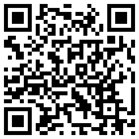 qrcode für WEINMANN Pfannenberg Schallgeber SIL/PL konform 23106800601 - DS5-SIL 24VDC