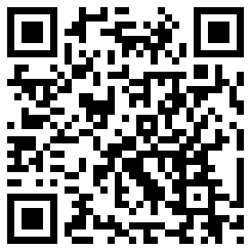 qrcode für Schneider Electric CANopen RJ45 Abschlußwiderstand - TCSCAR013M120