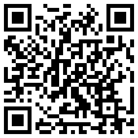 qrcode für Trilux 9002422886