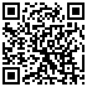 qrcode für Dehn + Soehne DEHN 763100 SCS36STK1000 Schaltstange 36kV Steckkupplung 1000mm - SCS 36 STK 1000