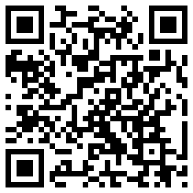 qrcode für Trilux 9002440811