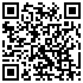 qrcode für Trilux 9002422845