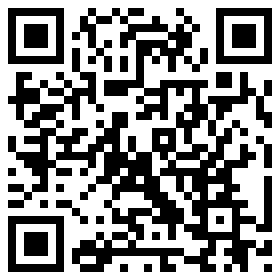 qrcode für Trilux 9002440789