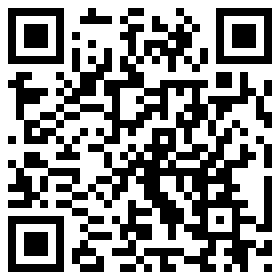 qrcode für Doepke Leitungsschutzschalter 09916321 - DLS 6I C10-3+N 10KA