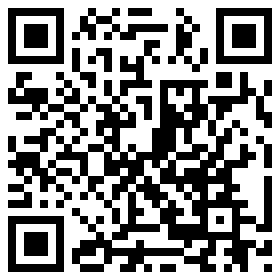 qrcode für Weidmüller MCZVFC0-10V - MCZ VFC 0 10VDC/f Wandler f= 0 1/ 4/ 8/ 16 8461470000