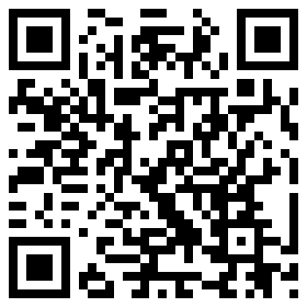 qrcode für Doepke Leitungsschutzschalter 09916325 - DLS 6I C25-3+N 10KA