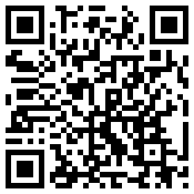 qrcode für Doepke Leitungsschutzschalter 09914291 - DLS 6H C10-3 6KA