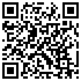 qrcode für Ifm Electronic E30403 - IFM Einschweißtauchhülse 35mm Bauformen TA343x TAA431 TAD191