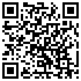 qrcode für Ifm Electronic E11975 - IFM Spannband Rundzylinder 10 16mm Bauformen MKT