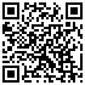 qrcode für Trilux 9002428871