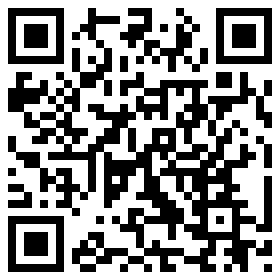 qrcode für Trilux 9002415832