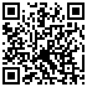 qrcode für Doepke Leitungsschutzschalter 09916017 - DLS 6I B4-1 10KA