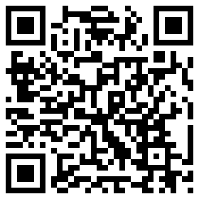 qrcode für Doepke DASA 24 - Arbeitsstromauslöser Baureihe DLS 6 09917993