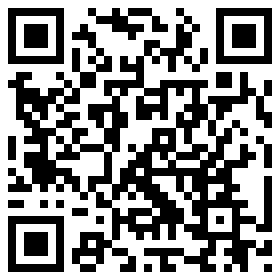 qrcode für Doepke DHi 6 - Zubehör Hilfsschalter 09917987