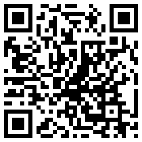 qrcode für Netgear GSM7228PL-10000S Lizenzupgrade Layer 3 IPv4/IPv6