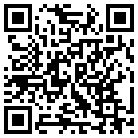 qrcode für Doepke Leitungsschutzschalter 09917023 - DLS 6HSL B16-1 6KA