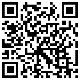qrcode für Doepke Leitungsschutzschalter 09916714 - DLS 6I K20-4 10KA