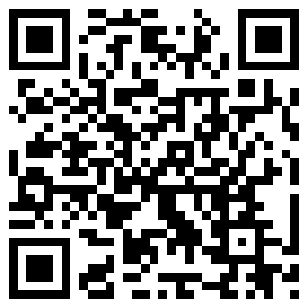 qrcode für Doepke Leitungsschutzschalter 09916470 - DLS 6I D8-3 10KA