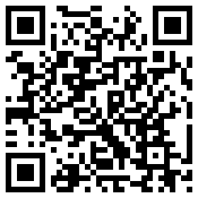 qrcode für Doepke Leitungsschutzschalter 09916233 - DLS 6I C16-1+N 10KA