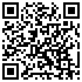 qrcode für Doepke Leitungsschutzschalter 09916323 - DLS 6I C16-3+N 10KA