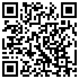 qrcode für Doepke Leitungsschutzschalter 09916317 - DLS 6I C4-3+N 10KA