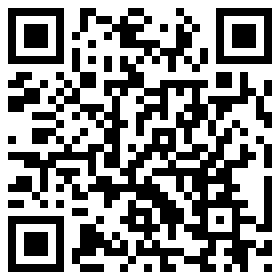 qrcode für Doepke Leitungsschutzschalter 09916298 - DLS 6I C50-3 10KA