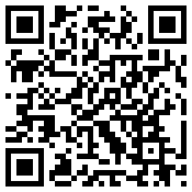 qrcode für Doepke Leitungsschutzschalter 09916289 - DLS 6I C6-3 10KA