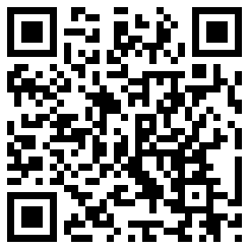 qrcode für Doepke Leitungsschutzschalter 09916283 - DLS 6I C2-3 10KA