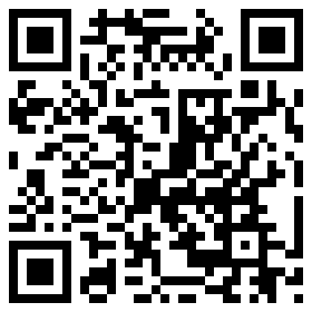 qrcode für Siemens 3RT1055-6AT36 - Schütz 75kW/400V/AC 3 UC 575 600V Hilfskontakte 2NO 2NC