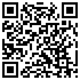 qrcode für Doepke Leitungsschutzschalter 09916266 - DLS 6I C32-2 10KA