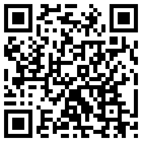 qrcode für Mitsubishi Leistungskabel HF KE(B) 210802 - MR-PWS3CBL2M-A2-L