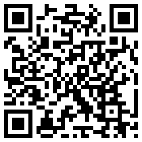 qrcode für Mitsubishi Leistungskabel HF KE(B) 210800 - MR-PWS3CBL5M-A1-L