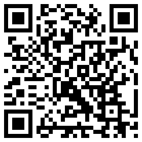 qrcode für Doepke Leitungsschutzschalter 09914115 - DLS 6H B25-3 6KA