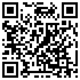 qrcode für TURCK 6901319
