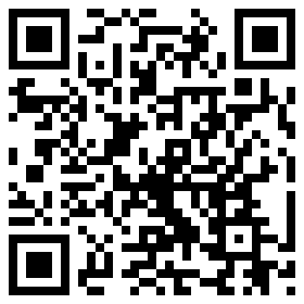 qrcode für Ifm Electronic IFR200 - IFM IFM Induktiver Sensor M12x1 PNPS Ganzmetall Gehäuse Magnetfeldfest)