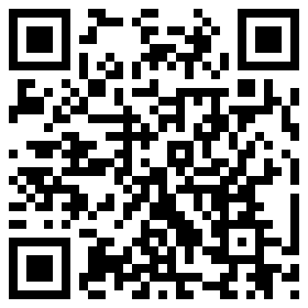 qrcode für Phoenix Contact 2277161 Aufsteckstromwandler - PACT MCR-V2-5012- 85- 400-5A-1