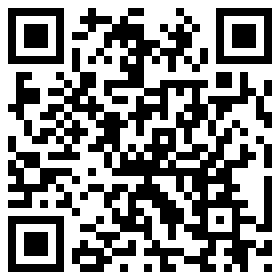 qrcode für Trilux 9002440852