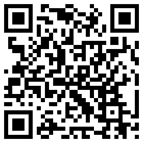 qrcode für Trilux 9002440854