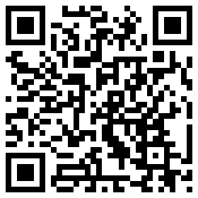 qrcode für Leipziger Leuchten 9.835.1032.15 Wandleuchte 1x HCI-E/P 70W
