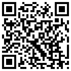 qrcode für Leipziger Leuchten 9.837.1032.15 Wandleuchte 1x HCI-E/P 70W