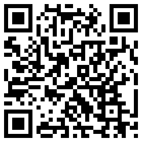 qrcode für Trilux 9002423679