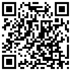 qrcode für Helukabel 53493