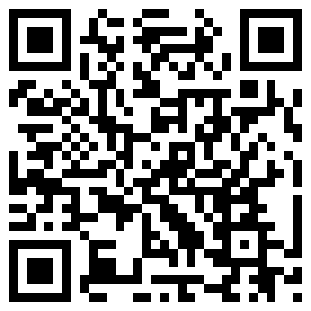 qrcode für Trilux 9002421910