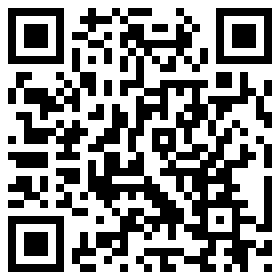 qrcode für Trilux 9002422272