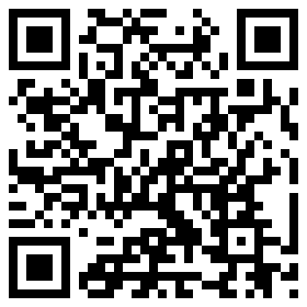 qrcode für Leipziger Leuchten 9.839.1032.05 Wandleuchte 1x HCI-E/P 70W